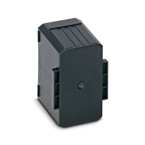 Phoenix Contact 1405329 Protective cap VS-PPC-F2-PC-POBK