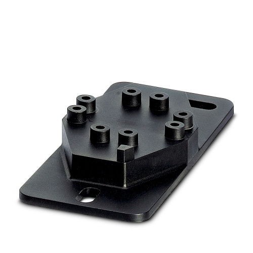 Phoenix Contact 1405390 Mounting adapter VS-PPC-J-M