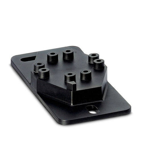 Phoenix Contact 1405390 Mounting adapter VS-PPC-J-M