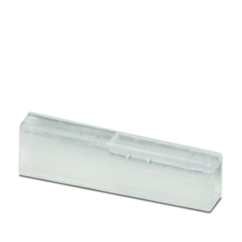 Phoenix Contact 1406700 Insulating sleeve PT/FS 2,8