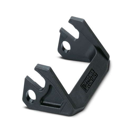 Phoenix Contact 1407698 Housing brackets HC-B10-SL-PLBK