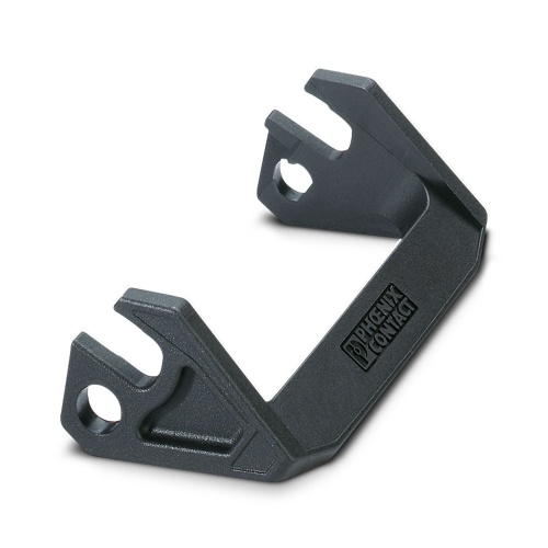Phoenix Contact 1407700 Housing brackets HC-B16-SL-PLBK