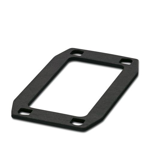 Phoenix Contact 1407703 Flat gasket HC-B10-SG-RBK