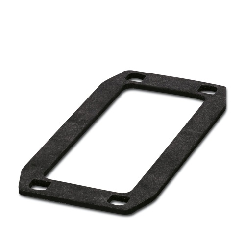 Phoenix Contact 1407704 Flat gasket HC-B16-SG-RBK
