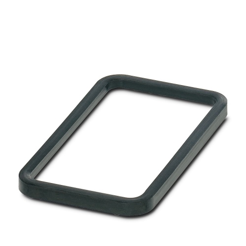 Phoenix Contact 1407707 Profile gasket HC-B10-SP-RBK