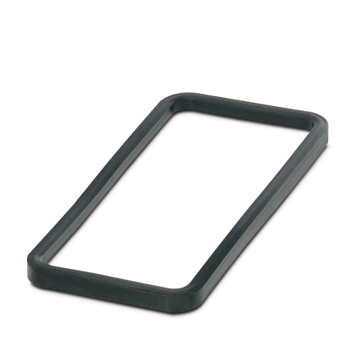 Phoenix Contact 1407708 Profile gasket HC-B16-SP-RBK