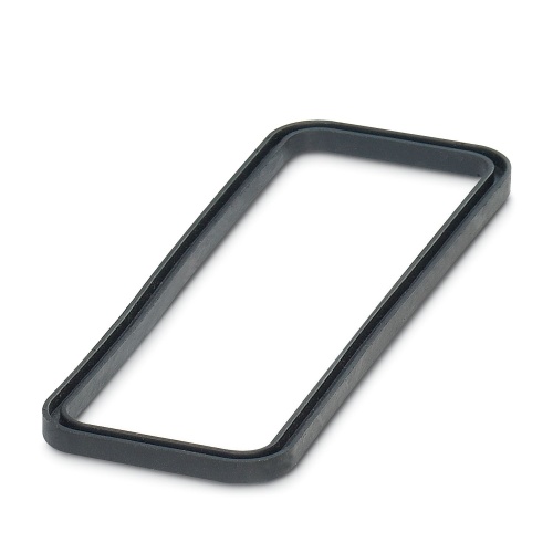 Phoenix Contact 1408054 Seal HC-D 25-PR-DI