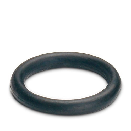 Phoenix Contact 1408216 Sealing ring HC-M-PN2-ERSORI