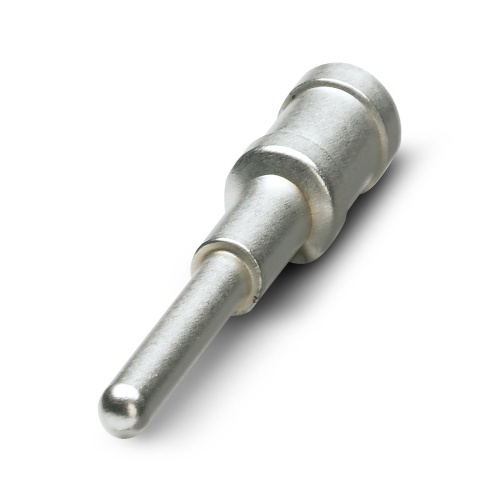 Phoenix Contact 1409208 Crimp contact CK2,5-M-4 AG