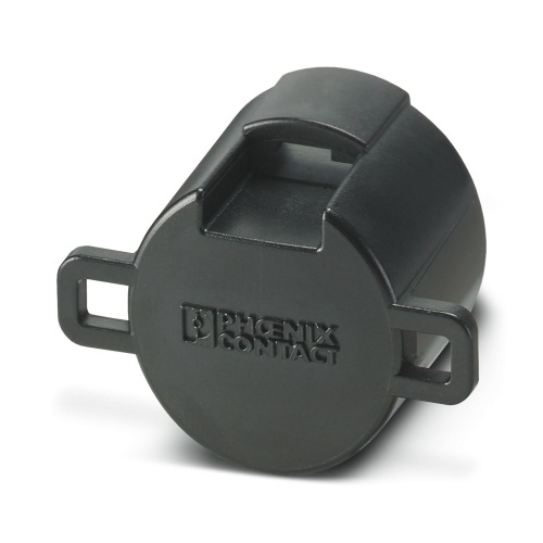 Phoenix Contact 1409237 Protective cap PRC COVER M