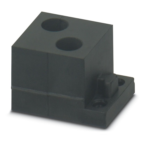 Phoenix Contact 1410084 Cable sleeve CES-SRG-BK-2X7