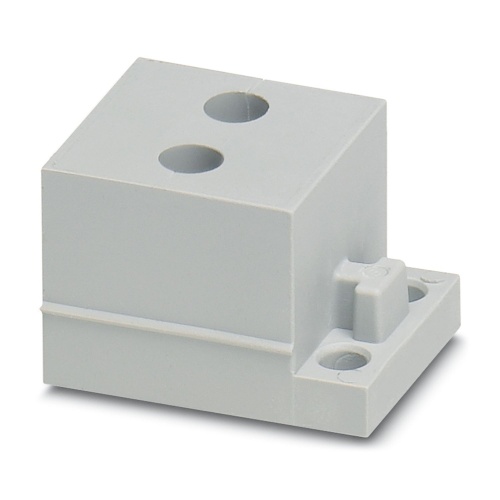 Phoenix Contact 1410424 Cable sleeve CES-STPG-GY-2X3