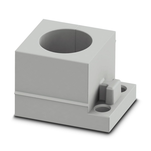 Phoenix Contact 1410534 Cable sleeve CES-STPG-GY-16