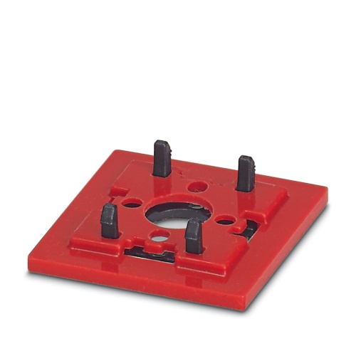 Phoenix Contact 1410695 Seal SAC-VP-SEAL-SIL/RD OD