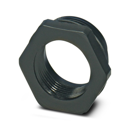 Phoenix Contact 1410741 Reducing adapter REDUC-K-KV-M40/M25 BK