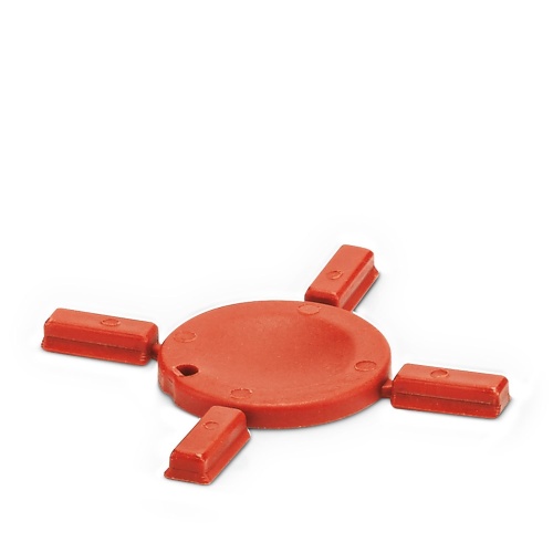 Phoenix Contact 1410916 Coding profile CP-HC-S