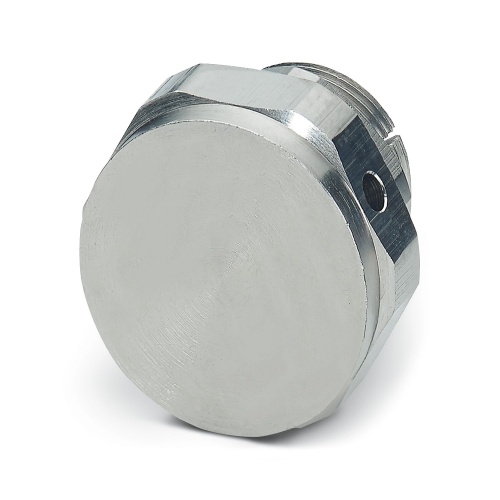 Phoenix Contact 1411120 Pressure compensation element A-EXB-25-66L-N-S