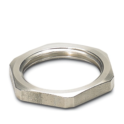 Phoenix Contact 1411249 Counter nut A-INL-M20-S-S