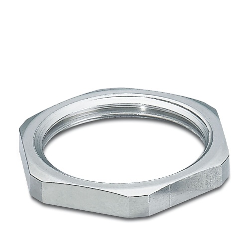 Phoenix Contact 1411262 Counter nut A-INL-PG21-N-S