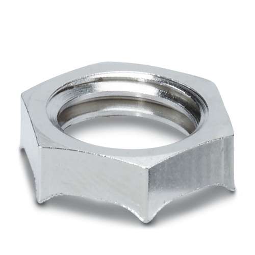 Phoenix Contact 1411269 EMC nut A-INLE-M20-N-S