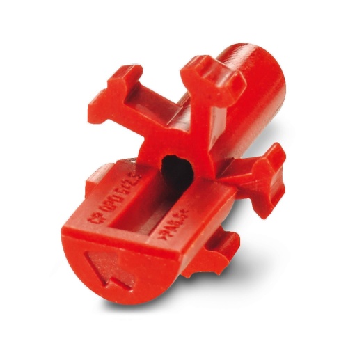 Phoenix Contact 1411402 Coding profile CP-QPD 5X6,0