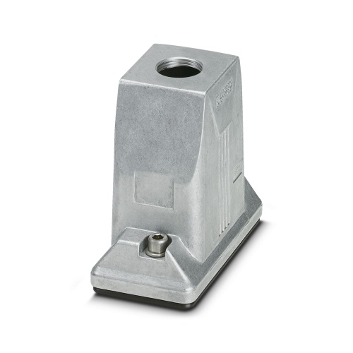 Phoenix Contact 1413402 Housing HC-ADV-B10-HHWH-1TTM32-EMC-AL