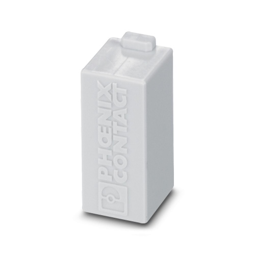 Phoenix Contact 1414353 Dummy module HC-M-00