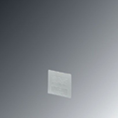 Phoenix Contact 1415021 End cover D-MBK/E