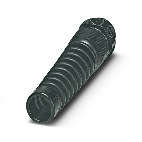Phoenix Contact 1415178 Cable gland G-INB-M16-S68N-PEPDS-BK
