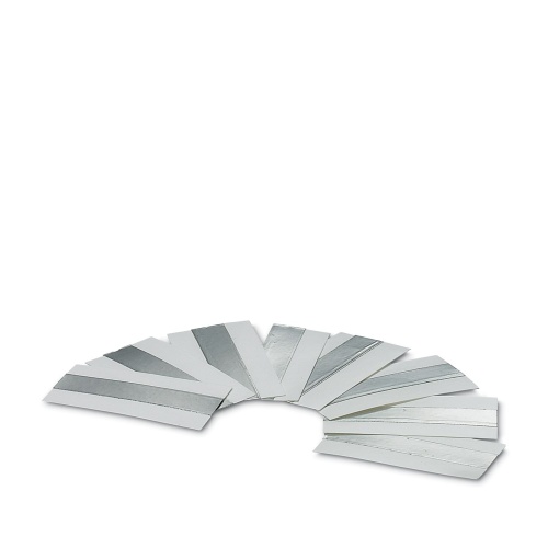 Phoenix Contact 1417184 Shielding foil VS-08-RJ45-FOLIEN-SET