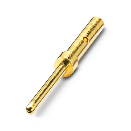 Phoenix Contact 1418789 D-SUB crimp contact CUC-DSC-C1BAU-S/DSC22