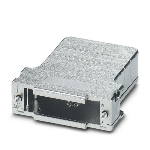 Phoenix Contact 1419719 D-SUB sleeve housings CUC-DST-GPME-S/DSSC25