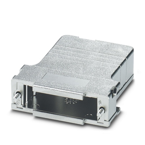 Phoenix Contact 1419721 D-SUB sleeve housings CUC-DST-GPME-A/DSSC25