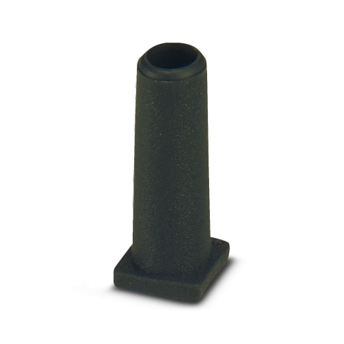 Phoenix Contact 1419791 Bend protection sleeve CUC-DST-ABK-CP8