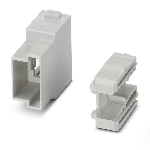 Phoenix Contact 1419885 Contact insert module HC-M-RJ45-AD-PC-M