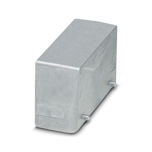Phoenix Contact 1420010 Housing HC-STA-B24-HLFD-BLANK-EL-AL
