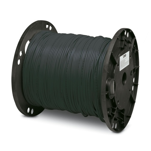 Phoenix Contact 1422023 Cable reel SAC-4P-24AWG-OE-OE-535-300,0US