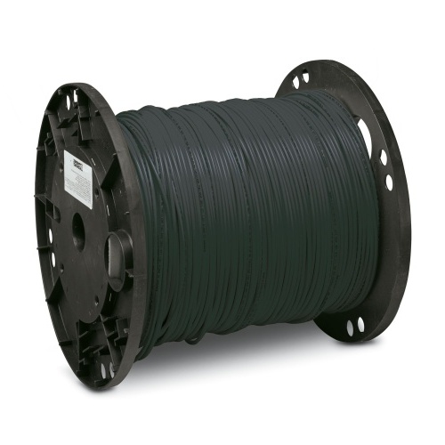Phoenix Contact 1422041 Cable reel SAC-8P-24AWG-OE-OE-535-300,0SH