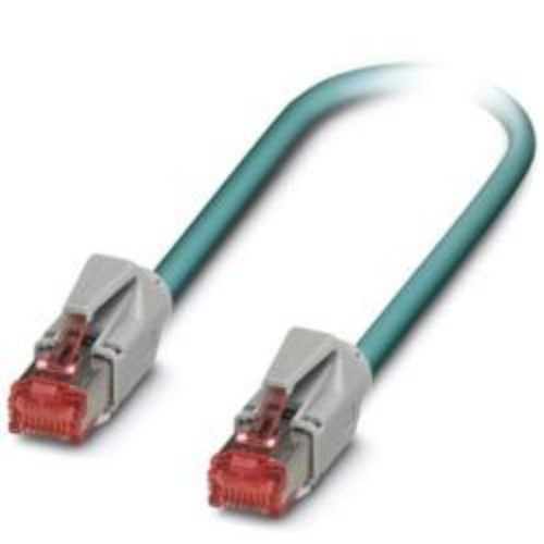 Phoenix Contact 1422651 Network cable NBC-R4AC/50,0-93E/R4AC