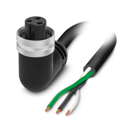 Phoenix Contact 1423189 Power cable PDC-3P- 2,0-U80/138FR