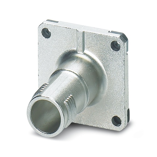 Phoenix Contact 1424131 Housing for circular connector SACC-MSQ-P-M12MS-25-2,7 SCO