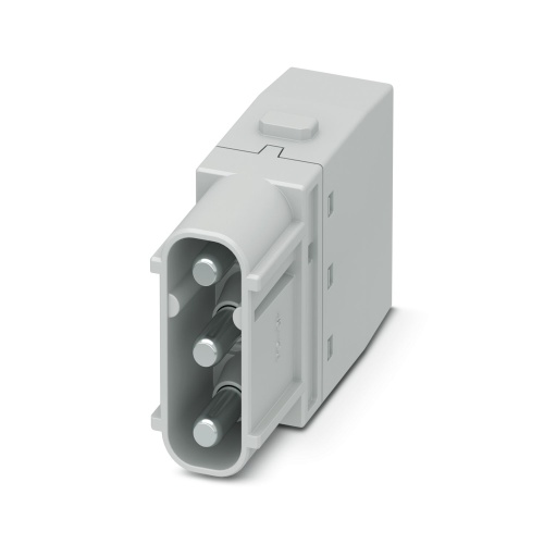 Phoenix Contact 1424219 Contact insert module HC-M-03-PT-M