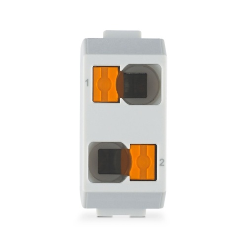 Phoenix Contact 1424222 Contact insert module HC-M-02-PT-F