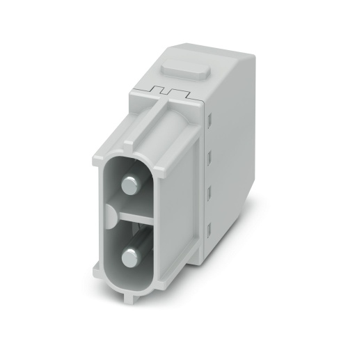 Phoenix Contact 1424223 Contact insert module HC-M-02-PT-M