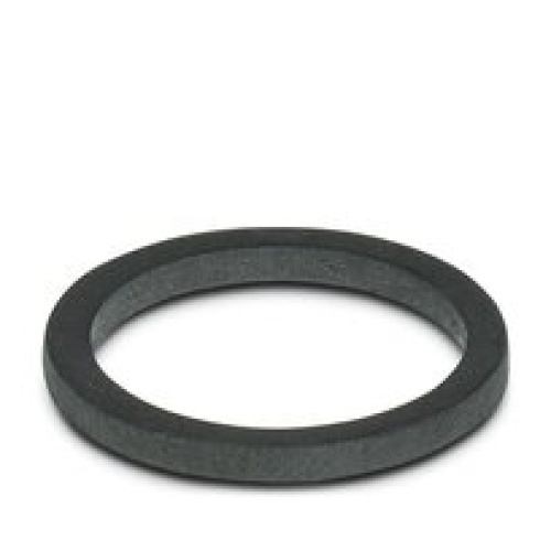 Phoenix Contact 1424275 Flat Gasket