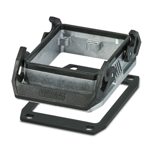 Phoenix Contact 1424845 Housing HC-STA-B32-BWD-ELC-AL