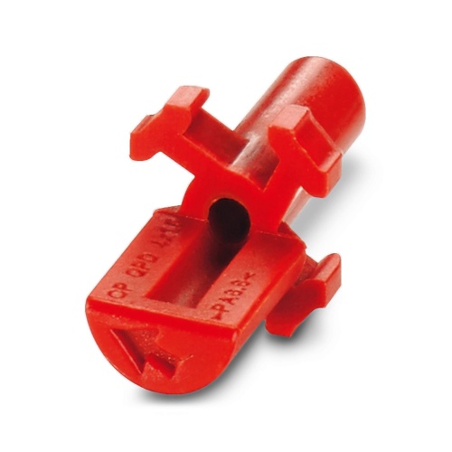 Phoenix Contact 1425950 Coding profile CP QPD 4X2,5