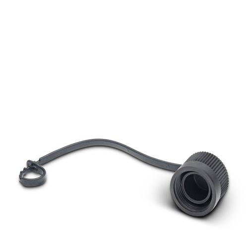 Phoenix Contact 1430912 Sealing cap PROT-MINFS-PA-CHAIN