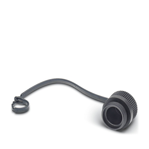 Phoenix Contact 1430925 Screw plug PROT-MINMS-PA-CHAIN