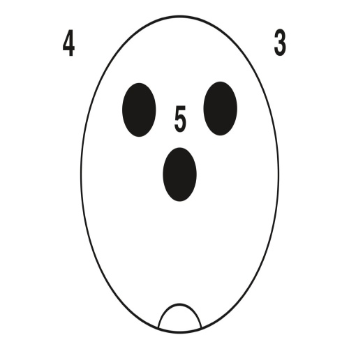 Phoenix Contact 1438626 Sensor/actuator cable SAC-3P-M12MS/2,0-PUR/BI-1L-Z